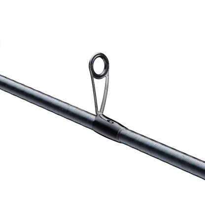 SHIMANO 2020 LUNAMIS B86M Vara De Carretilha