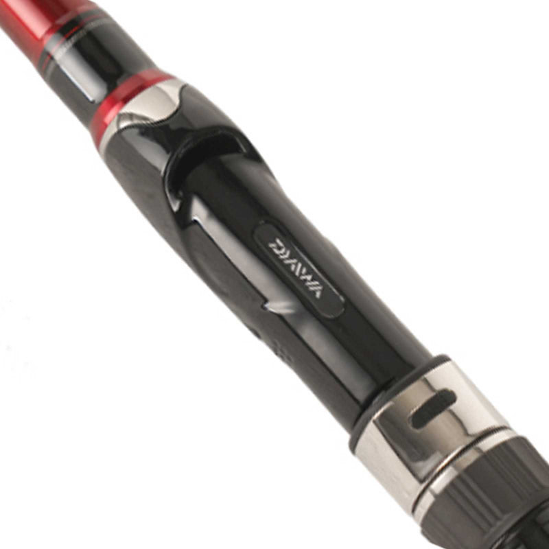 DAIWA 2025 小继飞天CS J 2‐300 para molinetes de pesca