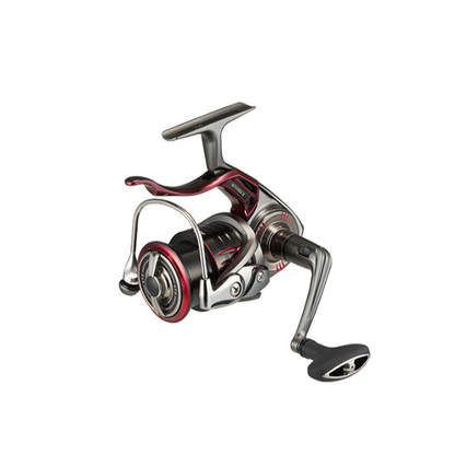 DAIWA 2024 IMPULT LBD Molinete