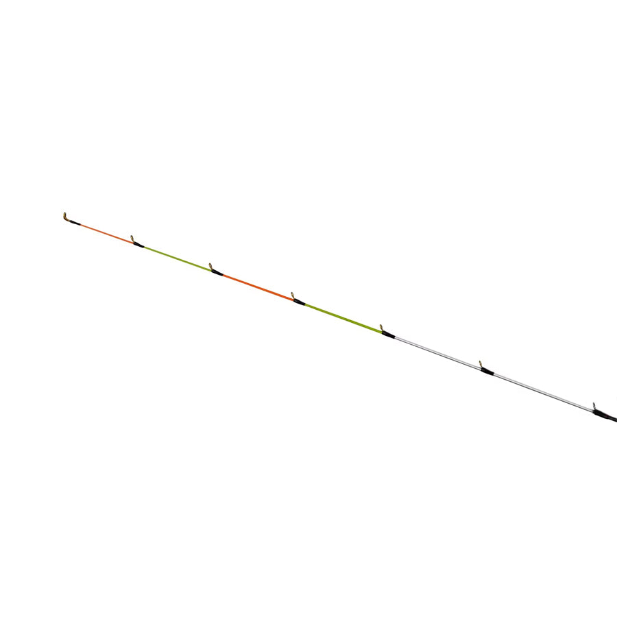 SHIMANO 2025 SEPHIA LIMITED METAL SUTTE UK-B62-GS Vara De Carretilha