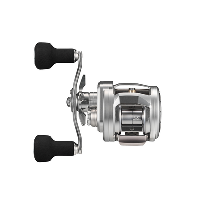 DAIWA 2026 RYOGA 150H Carretilha Direita