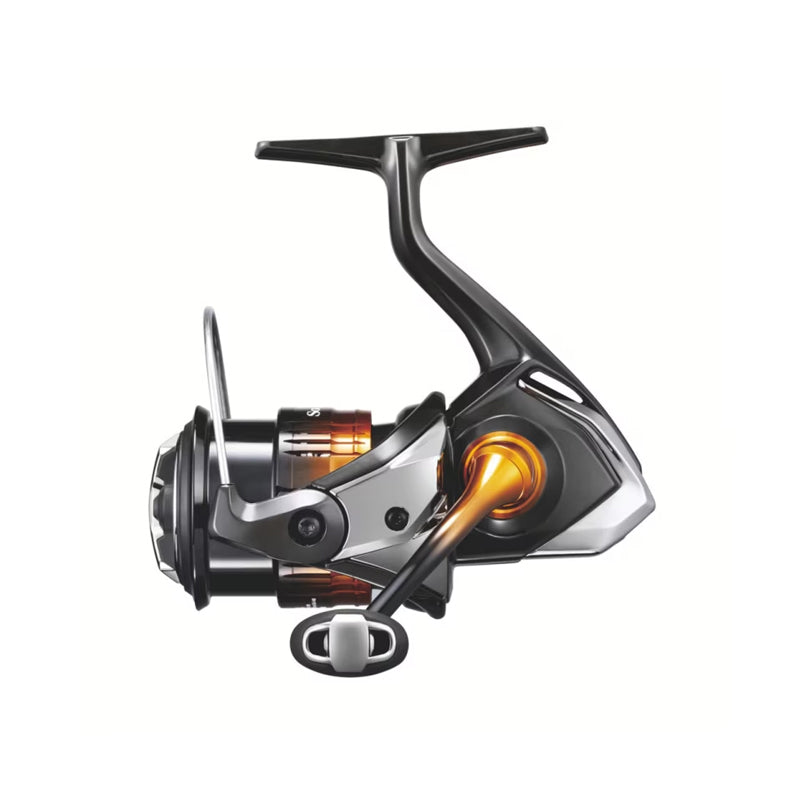 SHIMANO 2022 SOARE BB carretel de pesca spinning carretel de água doce peças de pesca de água salgada Origem: Malásia