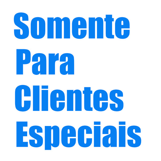 Carretel de pesca de fundição de Isca De metal para água salgada do mar