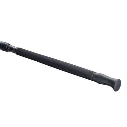 SHIMANO 2025 COLTSNIPER XTUNE S100M-3 Vara De Molinete