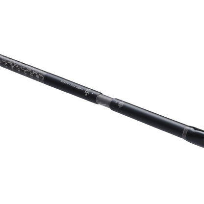 SHIMANO 2022 COLTSNIPER LIMITED S100H-3 Vara De Molinete