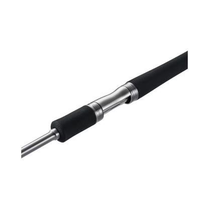 SHIMANO 2025 LESATH 2681F-2 Vara De Molinete