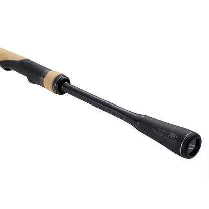 SHIMANO 2022 EXPRIDE 1710M-2 para carretilhas de pesca