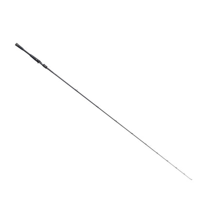 SHIMANO 2024 POISON ADRENA 1610MH-2 Vara De Carretilha