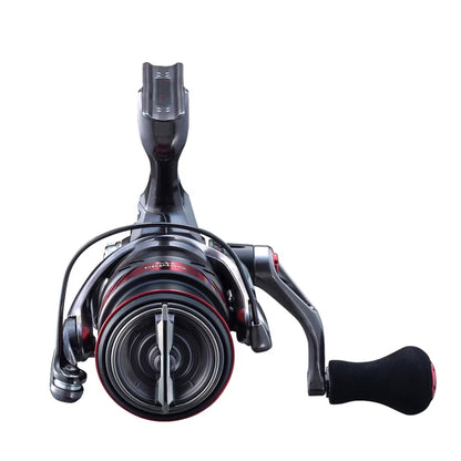 SHIMANO 2021 SEPHIA XR carretel de pesca spinning carretel de água doce peças de pesca de água salgada Origem: Malásia