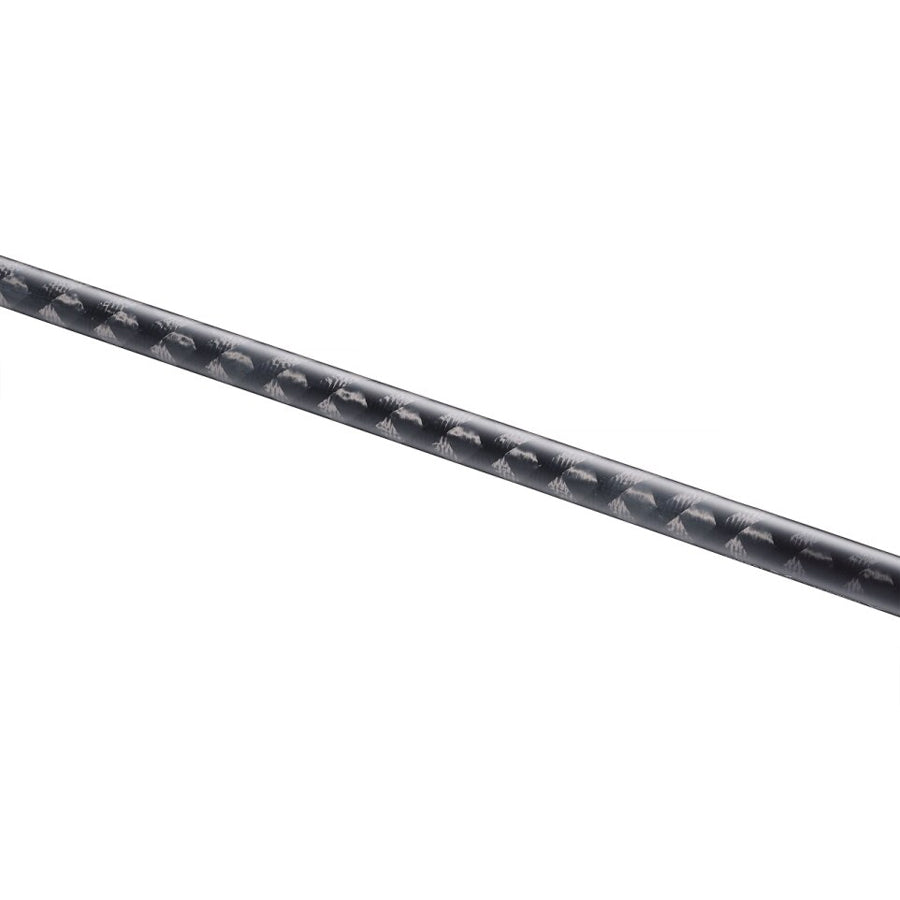 SHIMANO 2025 COLTSNIPER XTUNE S100MH-3 Vara De Molinete