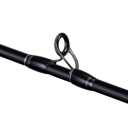 SHIMANO 2026 GRAPPLER TYPE J FULLBEND B60-2 Vara De Carretilha
