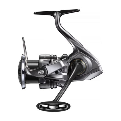 SHIMANO 2024 TWINPOWER carretel de pesca bobina giratória de água doce peças de pesca de água salgada Origem: Japão