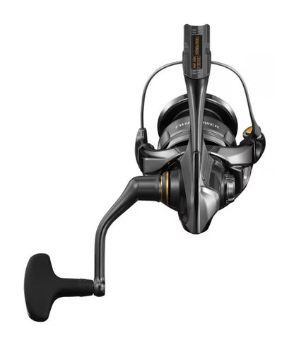 SHIMANO 2024 TWINPOWER 3000MHG