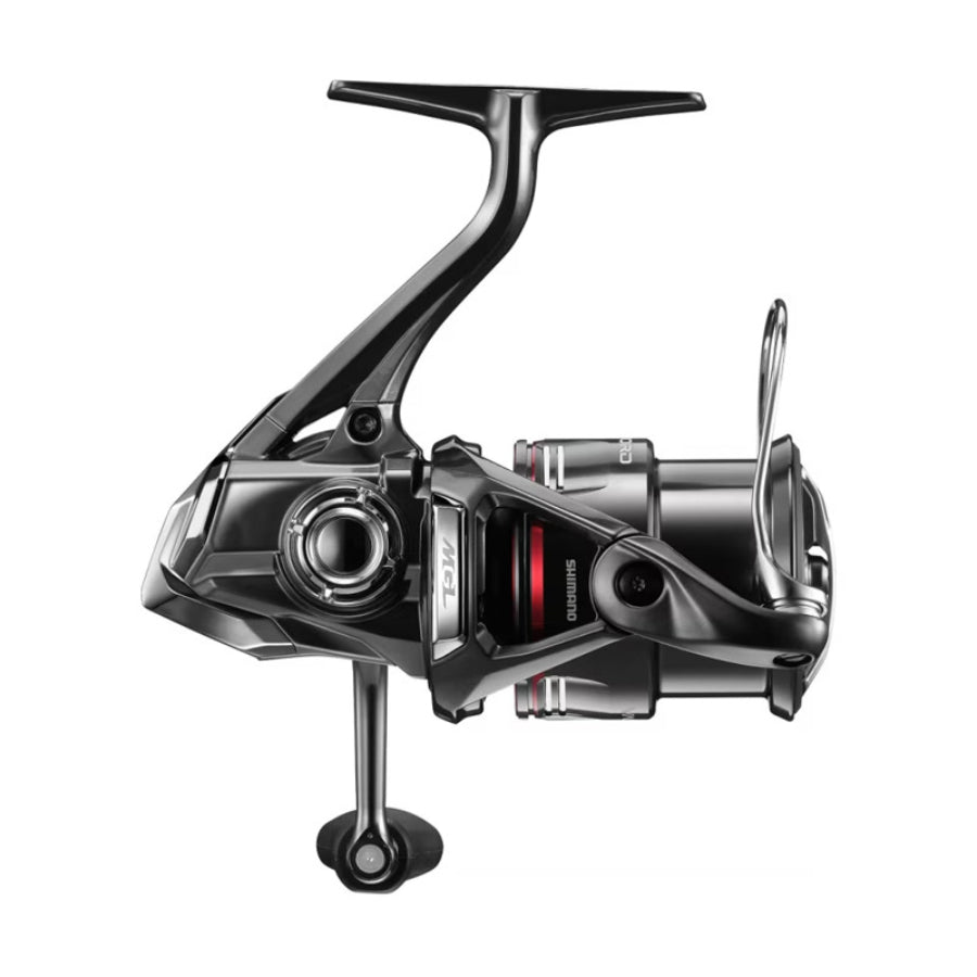 SHIMANO 2024 VANFORD 4000XG Molinete