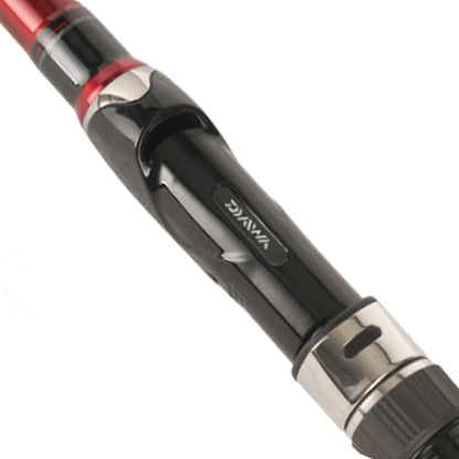DAIWA 2025 小继飞天CS J 2‐390 para molinetes de pesca