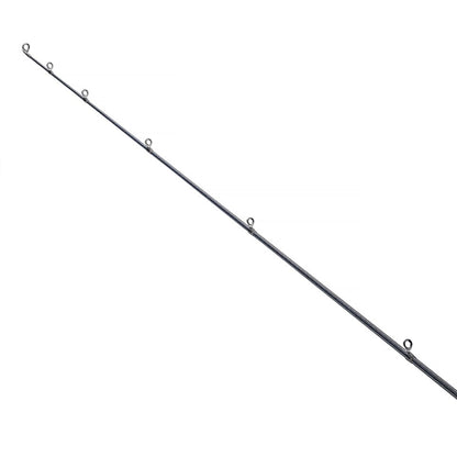 SHIMANO 2023 NESSA LIMITED S108M Vara De Molinete