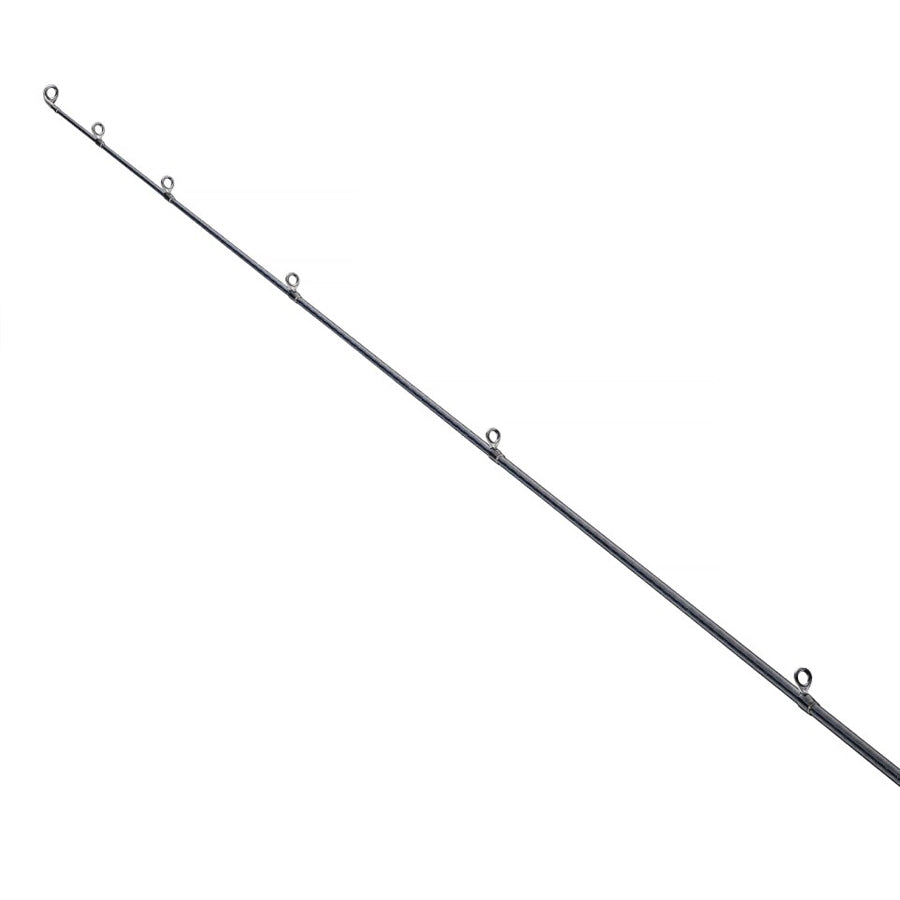 SHIMANO 2023 NESSA LIMITED S110MH+ Vara De Molinete