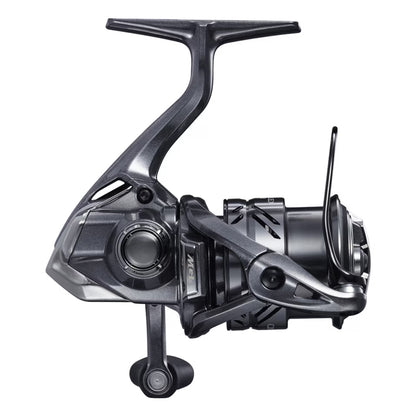 SHIMANO 2021 COMPLEX XR carretel de pesca spinning carretel de água doce peças de pesca de água salgada Origem: Malásia