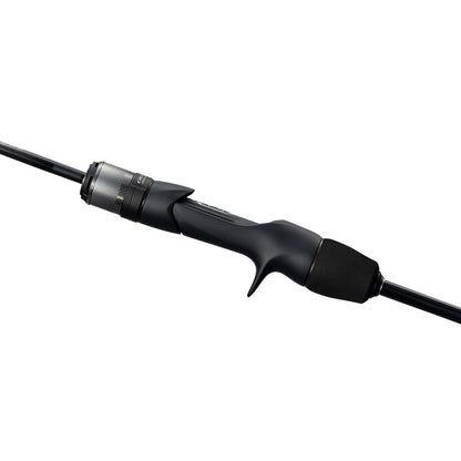 SHIMANO 2024 OCEA JIGGER SLJ B63-0 Vara De Carretilha