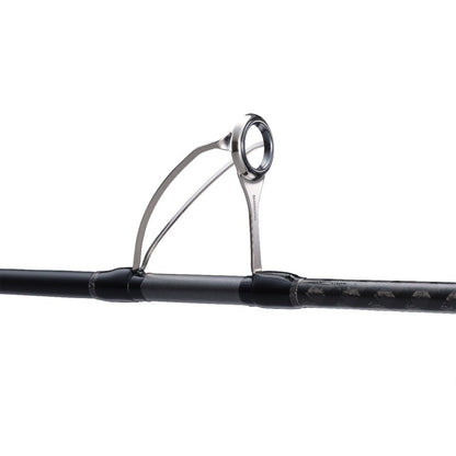 SHIMANO 2022 COLTSNIPER LIMITED S100MH-3 Vara De Molinete