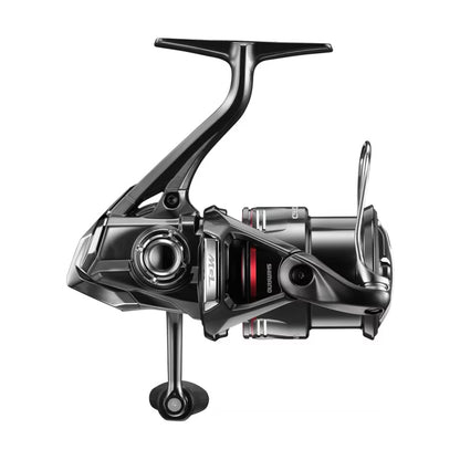 SHIMANO 2024 VANFORD Carretel De Pesca Spinning Carretel De Água Doce Peças De Pesca De Água Salgada Origem: Malásia