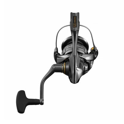 SHIMANO 2024 TWINPOWER C3000XG Molinete