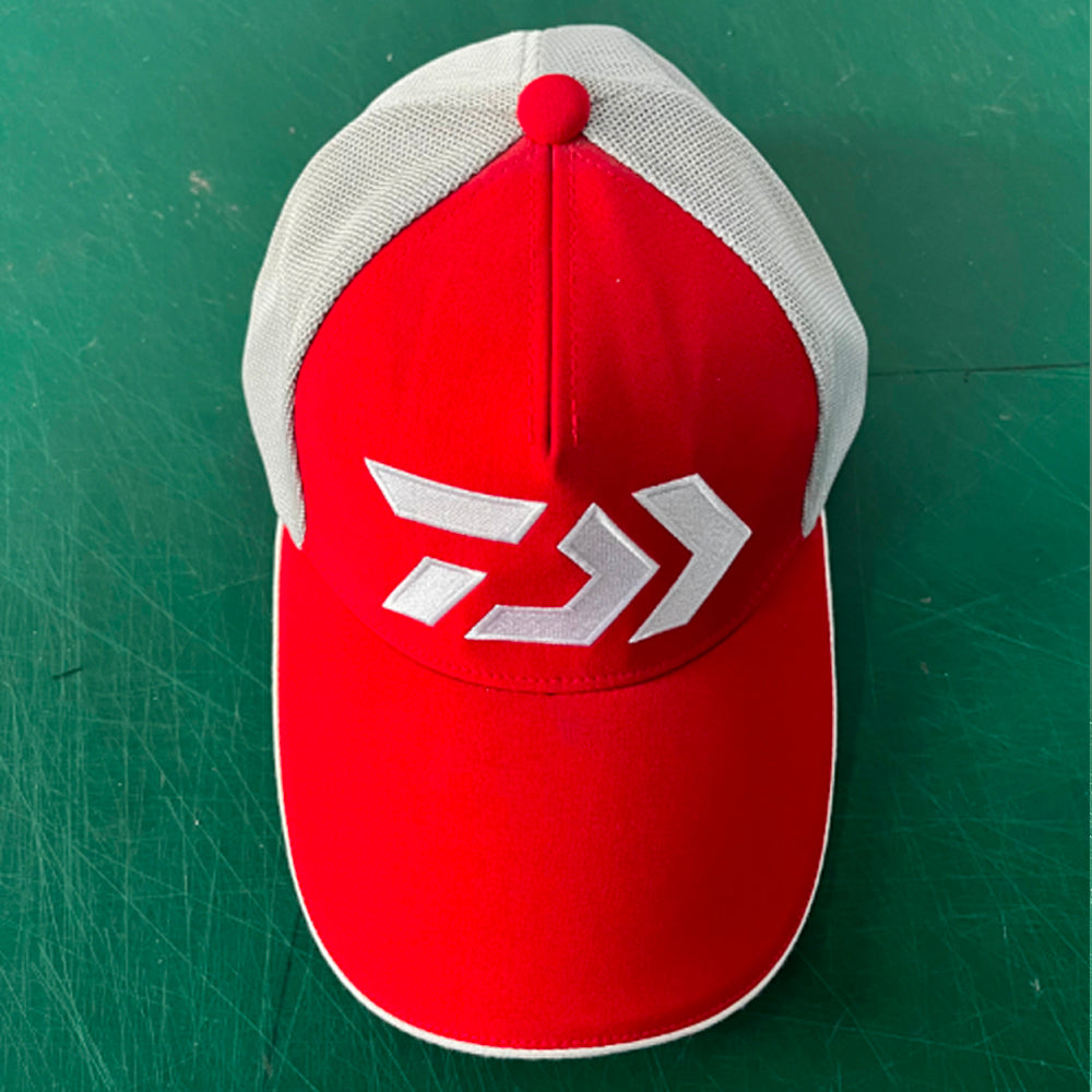 brand new original Daiwa hat
