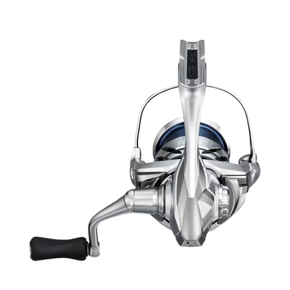 SHIMANO 2023 STRADIC C2000HG Molinete