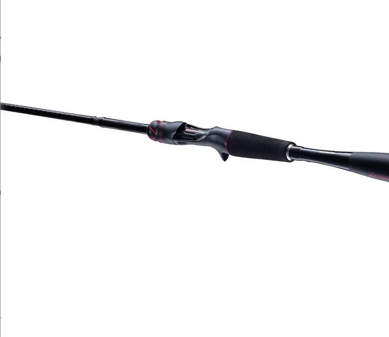 SHIMANO ZODIAS S70M-5 Para Molinete