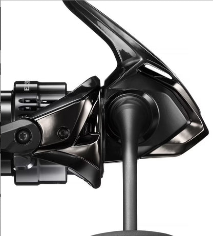 SHIMANO 2024 EXSENCE BB 4000MHG