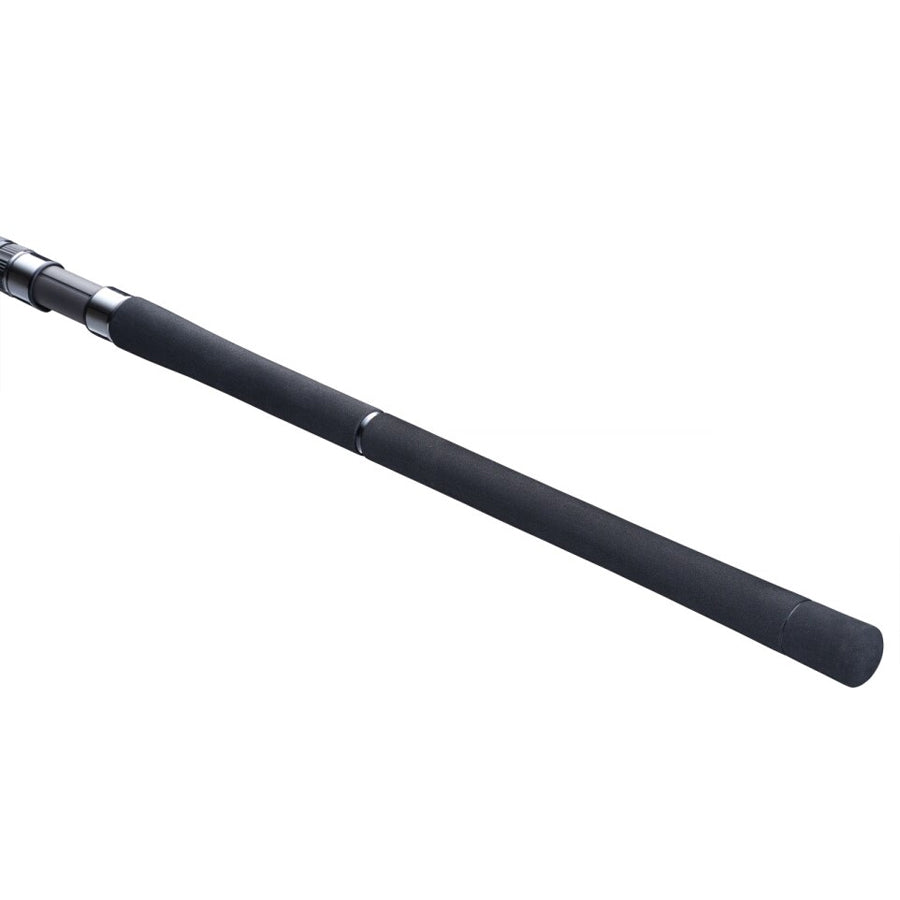 SHIMANO 2025 COLTSNIPER SS LONG S120 Vara De Molinete