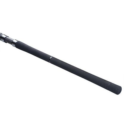 SHIMANO 2025 COLTSNIPER SS LONG S120 Vara De Molinete