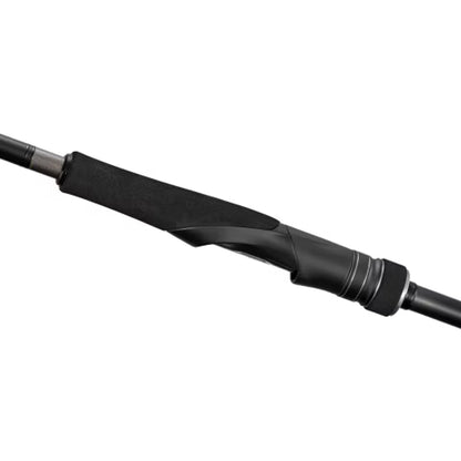 SHIMANO 2026 DIALUNA INSHORE S76MH Vara De Molinete