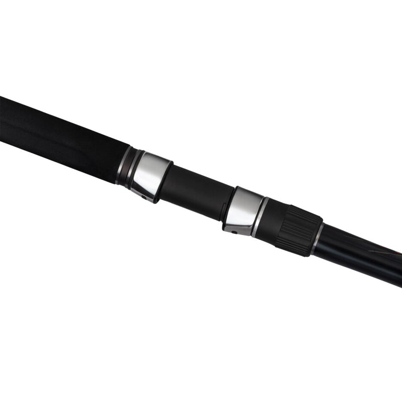 SHIMANO 2024 RECORD CHASER 450XXH para molinetes de pesca