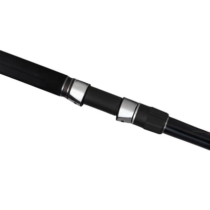 SHIMANO 2024 RECORD CHASER 480XH para molinetes de pesca