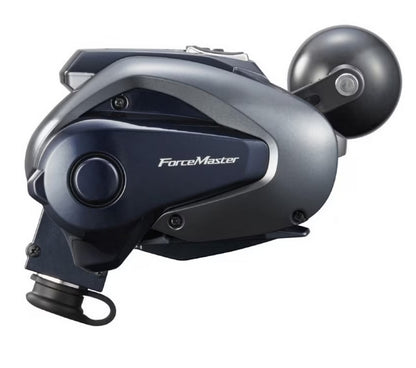 SHIMANO 2021 FORCEMASTER 1000 Modelo Destro