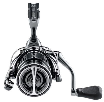 SHIMANO 2022 STELLA C3000SDHHG