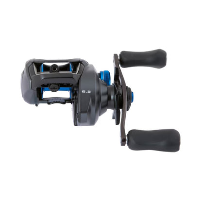 Carretilha De Arremesso SHIMANO 2024 SLX XT , Peça De Reposição Para Pesca Em Água Doce E Salgada. Local De Produção: Malásia.