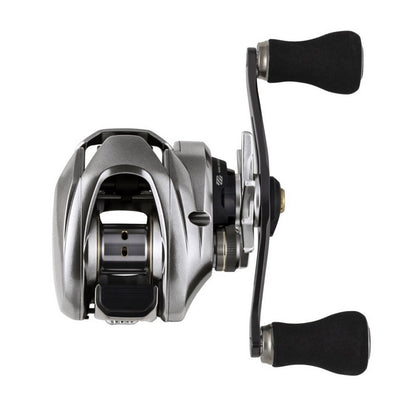 SHIMANO 2025 STILE 101XG  Modelo Canhoto