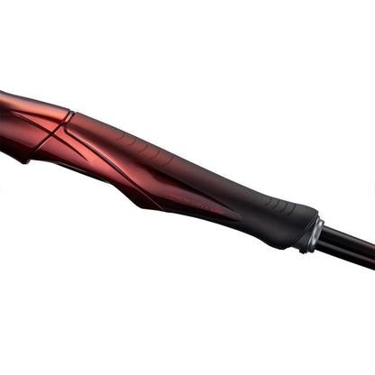 SHIMANO 2025 SEPHIA LIMITED METAL SUTTE R-S62M-S Vara De Molinete