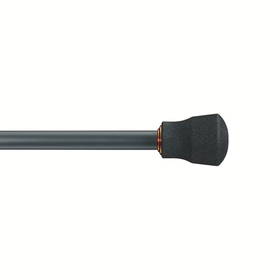 SHIMANO 2022 Soare SS S80L-S Vara De Molinete