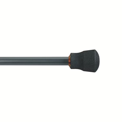 SHIMANO 2022 Soare SS S86ML-T Vara De Molinete