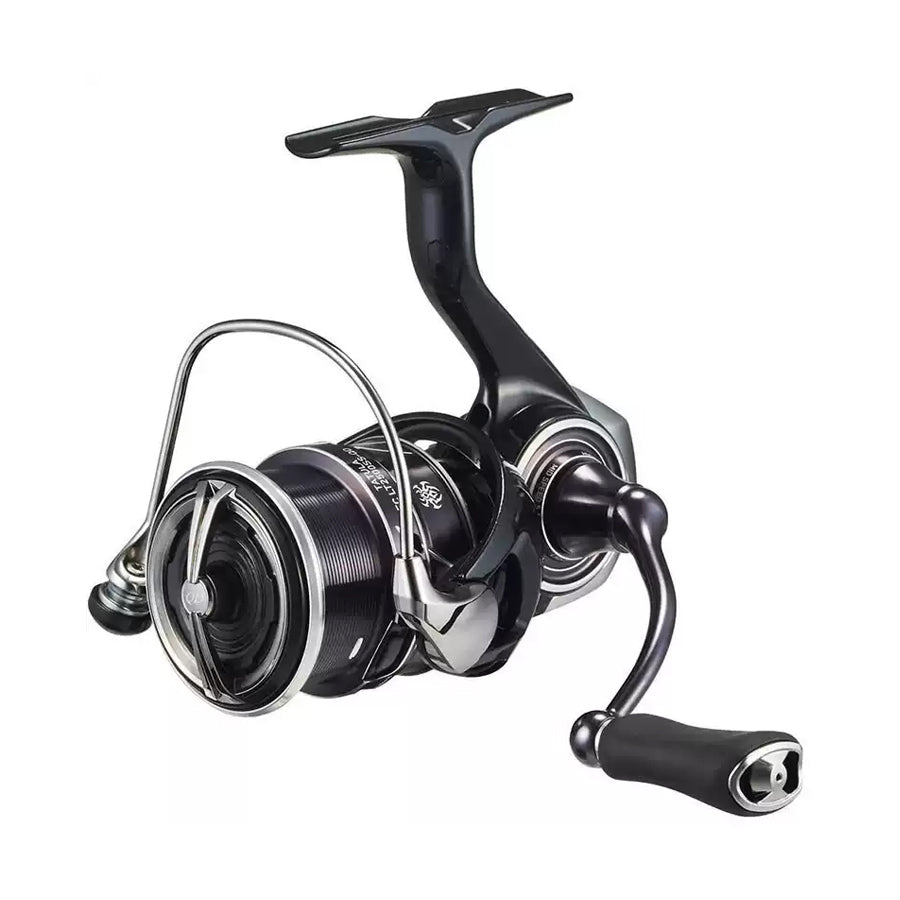 DAIWA 2023 TATULA LT2500S-XH-QD Molinete
