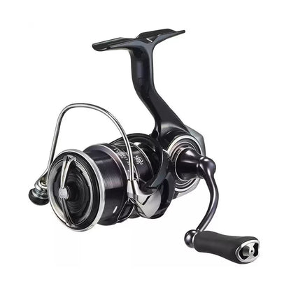 DAIWA 2023 TATULA FC LT2500SS-H-QD Molinete