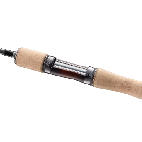 SHIMANO 2020 CARDIFF STREAM PREMIUM  S42UL3 para molinetes de pesca