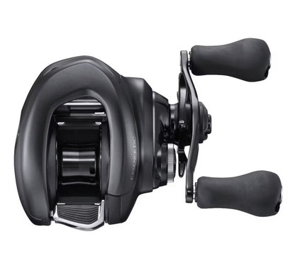 SHIMANO 2022 EXSENCE DC XG Modelo Destro