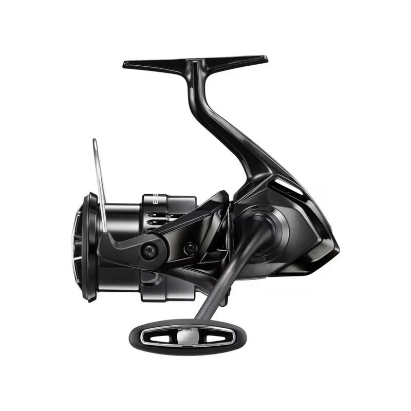 SHIMANO 2023 EXSENCE BB carretel de pesca spinning carretel de água doce peças de pesca de água salgada Origem: Malásia