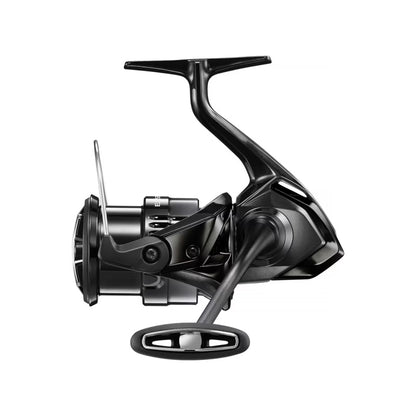 SHIMANO 2023 EXSENCE BB carretel de pesca spinning carretel de água doce peças de pesca de água salgada Origem: Malásia