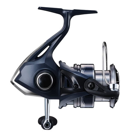 SHIMANO 2022 CATANA 2500
