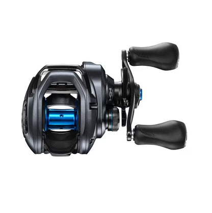 SHIMANO 2023 SLX 151XG Modelo Canhoto